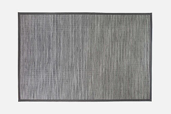 Honka 81-79 White-Black фото 1 | FLOORDEALER